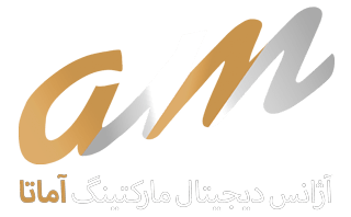 بارگذاری بارگذاری